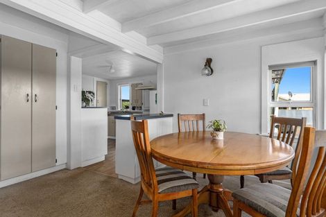 Photo of property in 9b Anzac Avenue, Whakatane, 3120