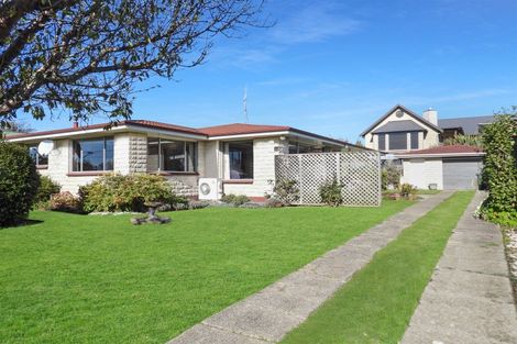 Photo of property in 29 Hayle Street, Holmes Hill, Oamaru, 9401