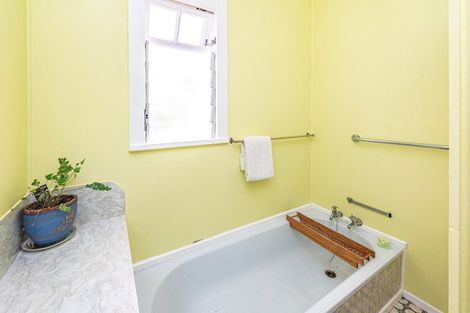 Photo of property in 25 Kawakawa Street, Whanganui East, Whanganui, 4500