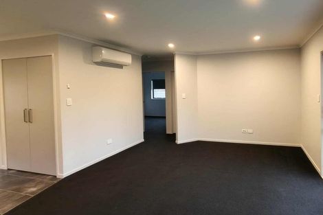 Photo of property in 238 Bridge Street, Eltham, 4322