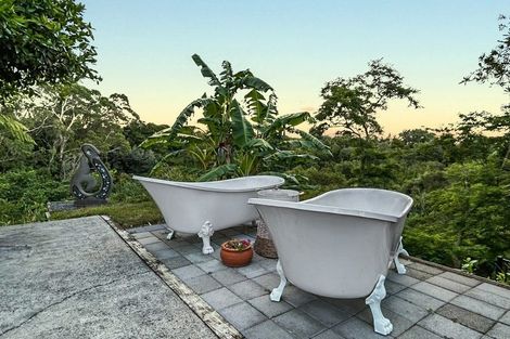 Photo of property in 10 Te Puroa Place, Huntington, Hamilton, 3210