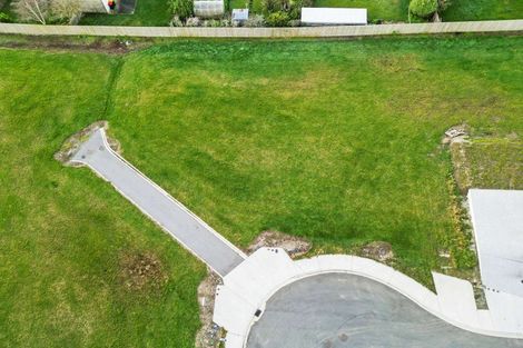 Photo of property in 6 Kowhai Place, East Gore, 9710