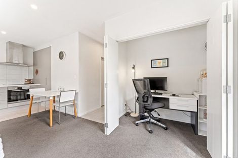 Photo of property in 13 Fairwater Road, Warkworth, 0910