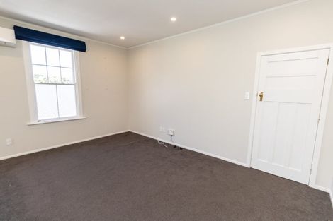 Photo of property in 21 Bombay Street, Ngaio, Wellington, 6035