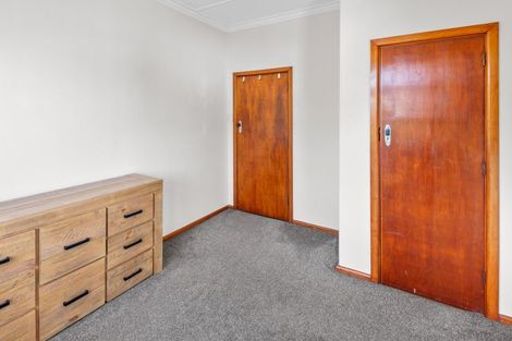 Photo of property in 32 Lune Street, South Hill, Oamaru, 9400