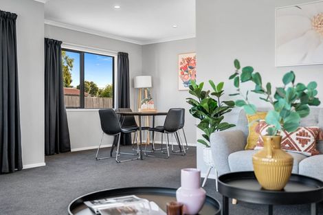 Photo of property in 79b Taharangi Street, Koutu, Rotorua, 3010