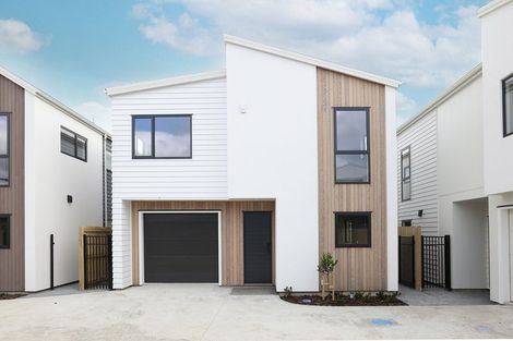 Photo of property in 9 Mamaku Place, Elderslea, Upper Hutt, 5018