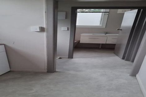 Photo of property in 6 Tawa Street, Mangakino, 3421