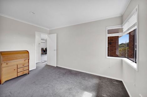 Photo of property in 270 Smart Road, Hillsborough, New Plymouth, 4372