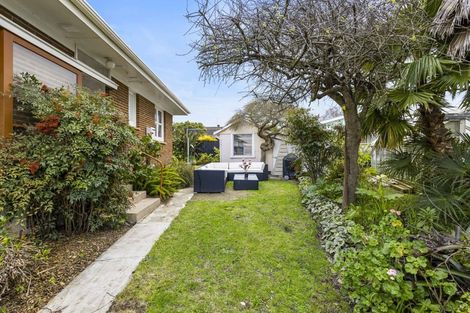 Photo of property in 400 Ulster Street, Beerescourt, Hamilton, 3200