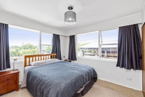 Photo of property in 25 Gray Avenue, Paraparaumu Beach, Paraparaumu, 5032