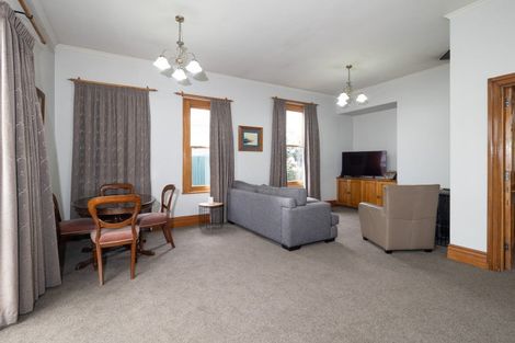 Photo of property in 33 Cross Street, Allenton, Ashburton, 7700