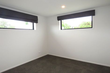 Photo of property in 90 Derby Street, Westport, 7825