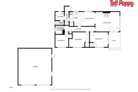 Photo of property in 117 Lamond Street, Hargest, Invercargill, 9810