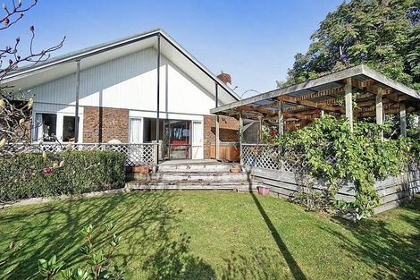 Photo of property in 61 Moehau Street, Te Puke, 3119