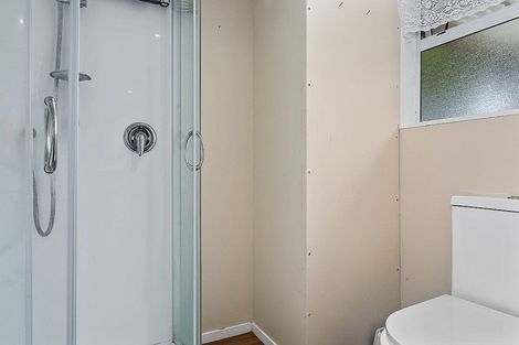 Photo of property in 2 Mcgarvey Road, Whakatane, 3120