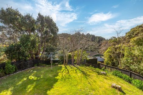Photo of property in 42b Hicks Close, Whitby, Porirua, 5024