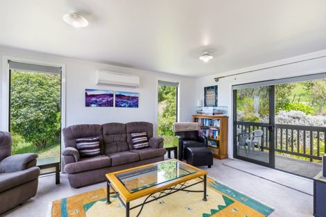 Photo of property in 31 Turangitukua Terrace, Kuratau, Turangi, 3381