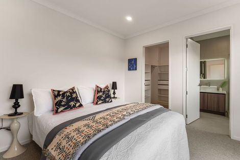 Photo of property in 29 Catalina Avenue, Rosehill, Papakura, 2113