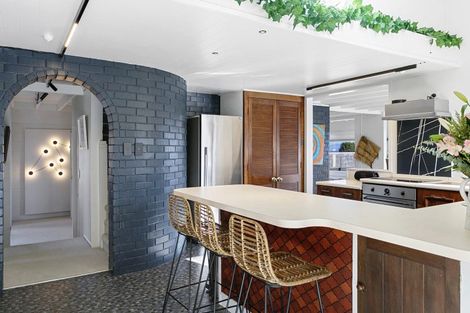 Photo of property in 95 Rokino Road, Hilltop, Taupo, 3330