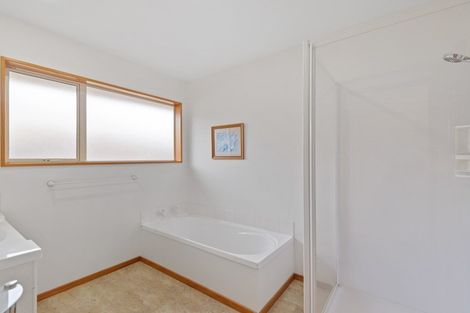 Photo of property in 50a Kensington Avenue, Rangiora, 7400