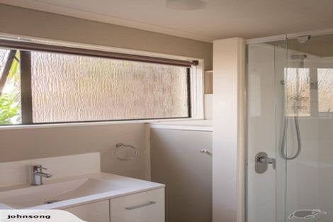 Photo of property in 32 Tweed Street, Mount Maunganui, 3116