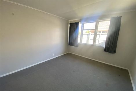 Photo of property in 6 Croall Crescent, St Andrews, Hamilton, 3200