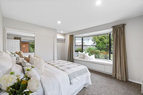 Photo of property in 8 Caroline Way, Northwood, Christchurch, 8051