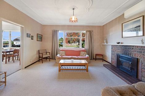 Photo of property in 807 Pepper Street, Raureka, Hastings, 4120