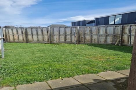 Photo of property in 6/25 Winchester Street, Merivale, Christchurch, 8014