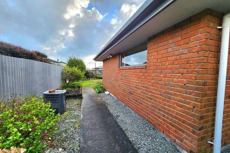Photo of property in 2 Josephine Street, Greymouth, 7805