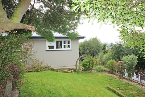 Photo of property in 1 Tay Street, Oamaru North, Oamaru, 9400