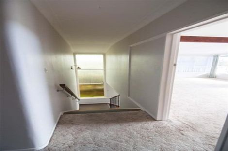 Photo of property in 53 Resthill Crescent, Glenview, Hamilton, 3206