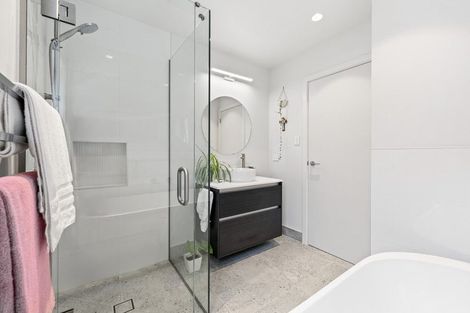 Photo of property in 3 Sierra Pine Road, Hobsonville, Auckland, 0616