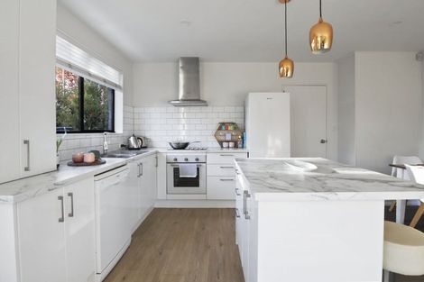 Photo of property in 7 Paprika Place, Bishopdale, Christchurch, 8053