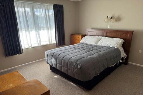Photo of property in 23 Philip Street, Ashburton, 7700