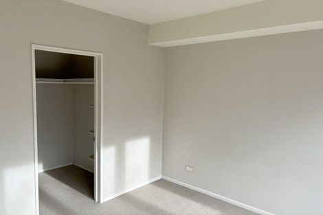 Photo of property in 25 Henley Green, Northwood, Christchurch, 8051