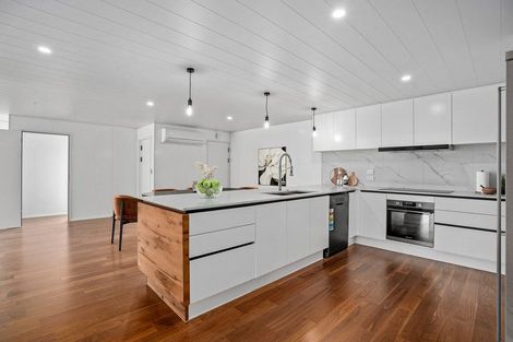 Photo of property in 14a Angelo Drive, Frankton, Queenstown, 9300