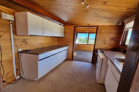 Photo of property in 9 Bendale Place, Papatoetoe, Auckland, 2025