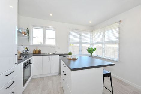 Photo of property in 16 Carew Street, Kaiapoi, 7630