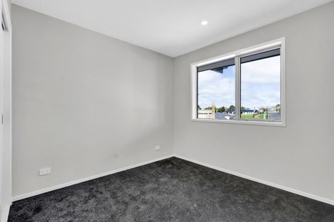 Photo of property in 9 Midsummer Avenue, Stratford, 4332