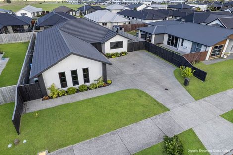 Photo of property in 38 Manawa Road, Papamoa Beach, Papamoa, 3118
