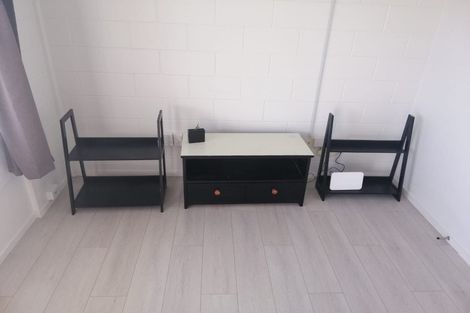 Photo of property in 25a Abbotsford Street, Whitiora, Hamilton, 3200