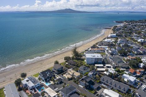 Photo of property in 5a Craig Road, Milford, Auckland, 0620