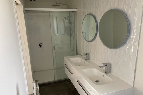 Photo of property in 3 Penney Avenue, Kaiapoi, 7630