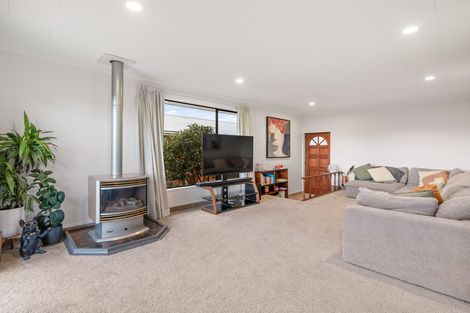 Photo of property in 47 Kinmont Crescent, Kinmont Park, Mosgiel, 9024