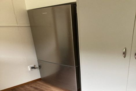 Photo of property in 208 Malvern Street, Woodhaugh, Dunedin, 9010