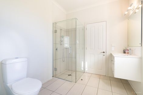 Photo of property in 4 Coles Street, Saint Andrews, 7988