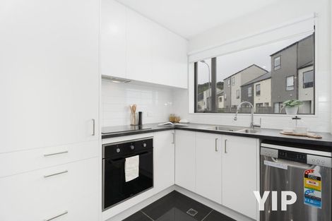 Photo of property in 170u3 Fraser Avenue, Johnsonville, Wellington, 6037