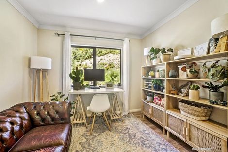 Photo of property in 499 South Makara Road, Makara, Karori, 6972
